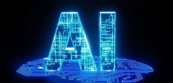 特朗普智囊称血洗美股的Citrini报告是“科幻小说”