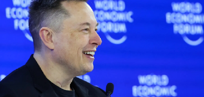 微软与SpaceX星链展开合作