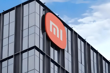 诽谤小米自媒体被判赔500万和李斌无关