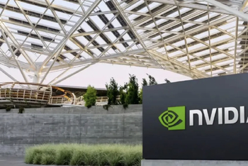 拆解英伟达2026财年业绩 三大改变正在发生