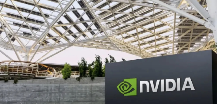 拆解英伟达2026财年业绩 三大改变正在发生