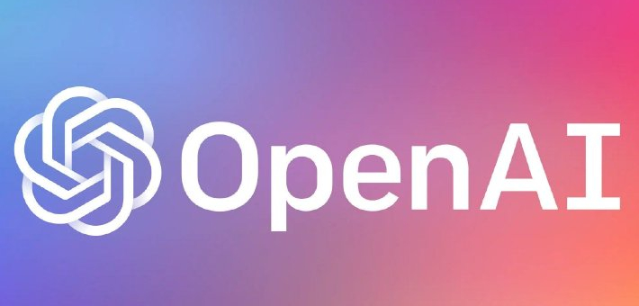 OpenAI签约五角大楼，美国加速人工智能军事化应用