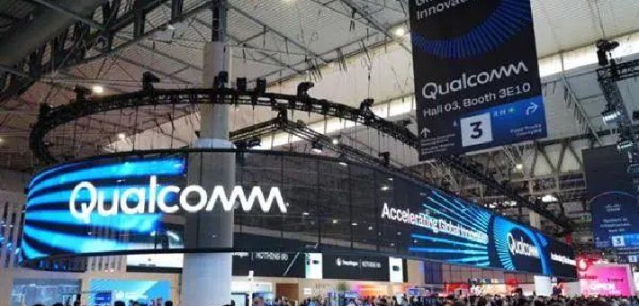 MWC 2026启幕 多款中国具身智能终端上演“硬核”首秀