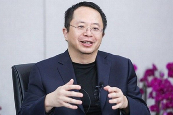 全国政协委员、360集团创始人周鸿祎：智能体从概念走向实干