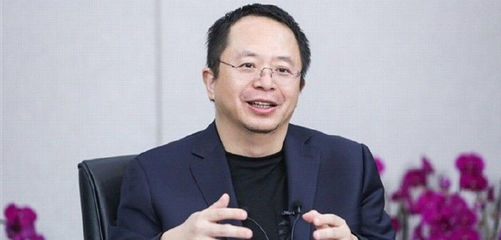 全国政协委员、360集团创始人周鸿祎：智能体从概念走向实干