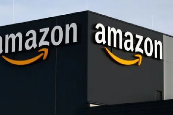 亚马逊在机器人部门裁员约100人