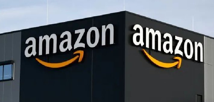 亚马逊在机器人部门裁员约100人