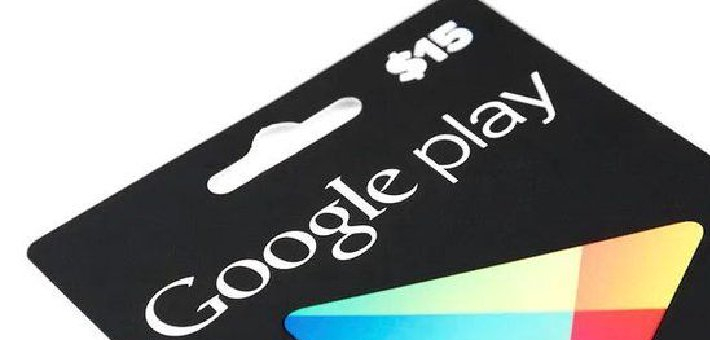 谷歌“割肉”改革