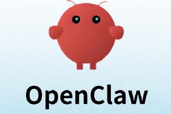 去年DeepSeek今年OpenClaw，AI“龙虾风暴”重塑科研范式？