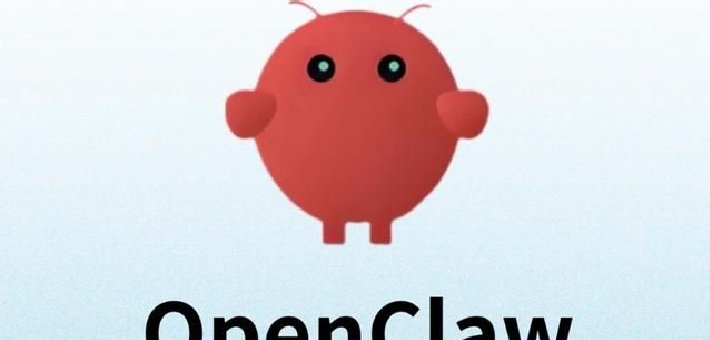 去年DeepSeek今年OpenClaw，AI“龙虾风暴”重塑科研范式？