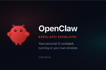 马化腾回应OpenClaw排队盛况