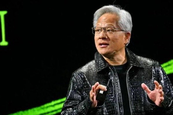 英伟达斥资20亿美元投资Nebius