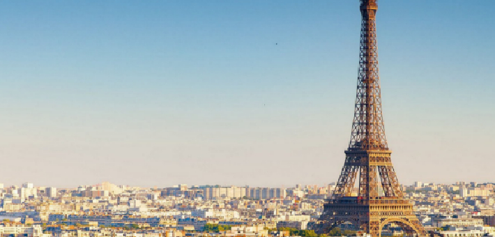 独家对话欧洲专家：要重启核能吗？