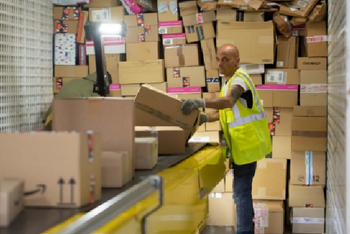 Shein的欧洲真相：让供货商焦虑的是“卷”