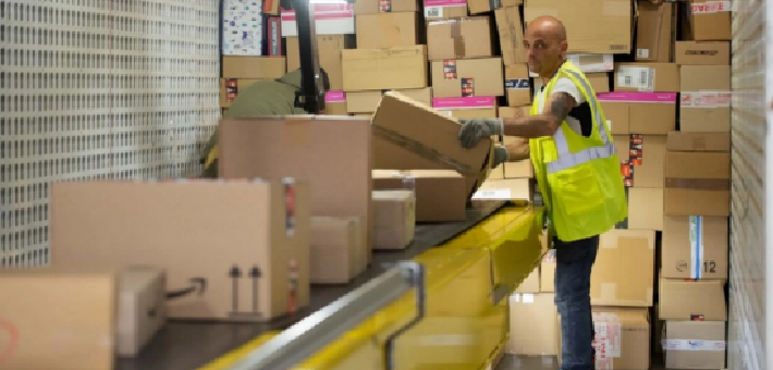 Shein的欧洲真相：让供货商焦虑的是“卷”