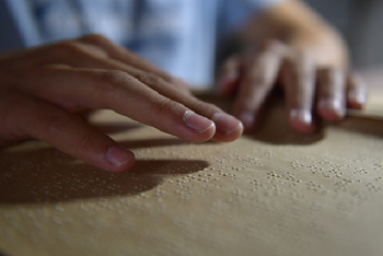 无障碍设计正在重塑AI的商业价值