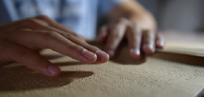 无障碍设计正在重塑AI的商业价值