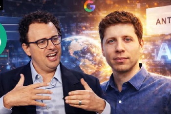 ASI决赛圈如今只剩三巨头！Meta与xAI命悬一线