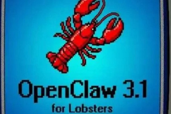 “养龙虾”热开辟新纪元还是制造新焦虑？