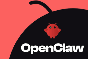 OpenClaw“龙虾”能否敲开保险业大门？