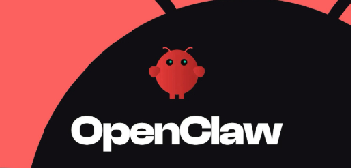 OpenClaw“龙虾”能否敲开保险业大门？