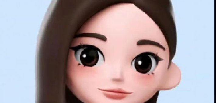 豆包开启AI购物内测 电商平台加码“一句话购物”