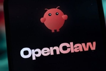 国家互联网应急中心：OpenClaw不宜在日常办公电脑上安装