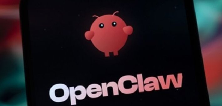 国家互联网应急中心：OpenClaw不宜在日常办公电脑上安装