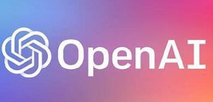 OpenAI 将停止 Sora AI 视频生成服务，精简产品线为 IPO 铺路