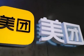 美团偷摸删你照片?事实可能没有那么复杂