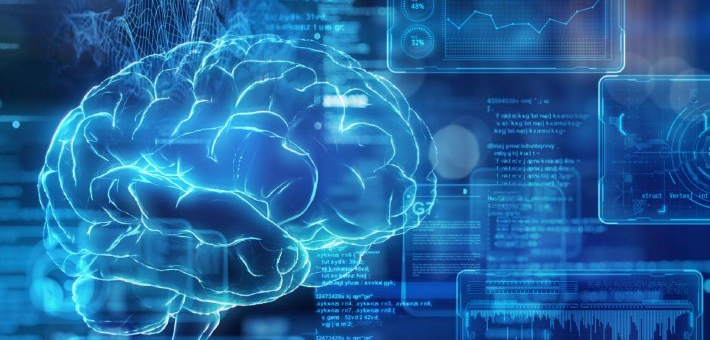 “龙虾热”激活全产业链 国产大模型企业商业化提速