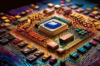 疯狂存储芯片：涨幅100%超黄金 谁赚走了汽车的钱？