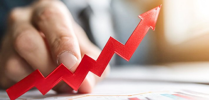 氦气告急、价格翻倍，中东战火灼伤高科技