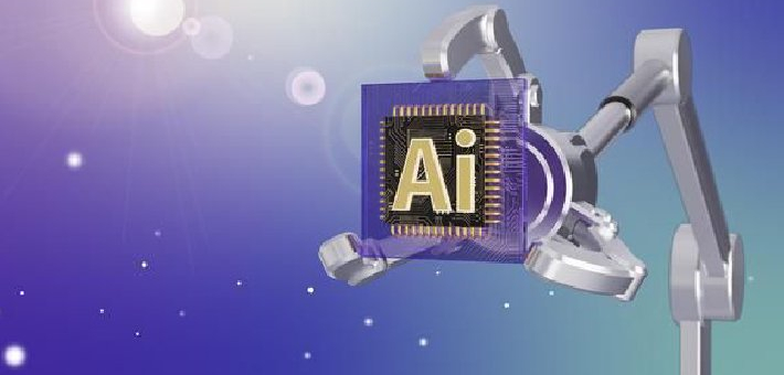 三星靠存储芯片站上利润之巅