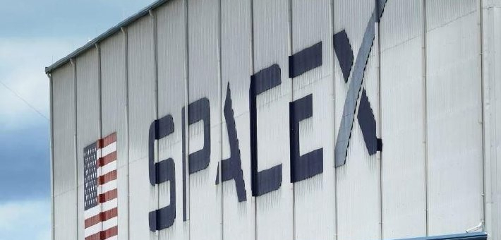 SpaceX启动IPO推介，2万亿美元估值接受市场考验