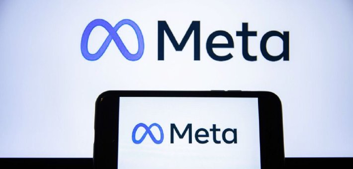 Meta新超级智能团队的首个AI模型亮相