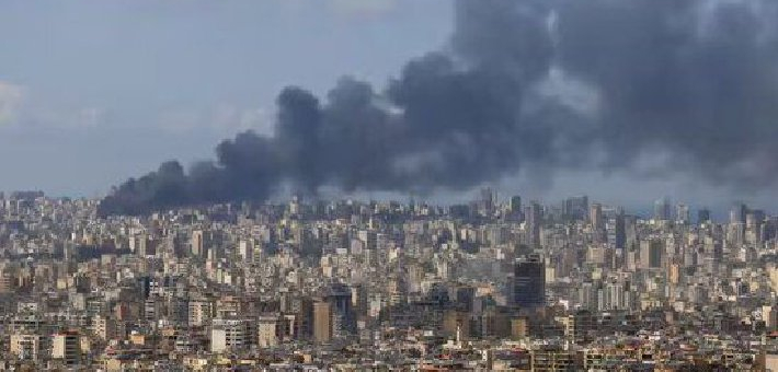 巴基斯坦被激怒了
