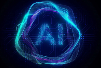 AI换脸偷声侵权，那么大模型训练呢？
