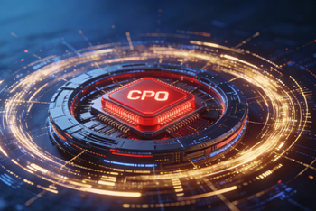 CPO板块“光”速狂飙背后的逻辑