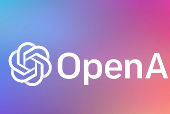 OpenAI是否正脱离微软的掌控？