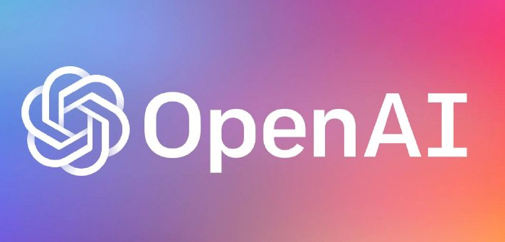 OpenAI是否正脱离微软的掌控？