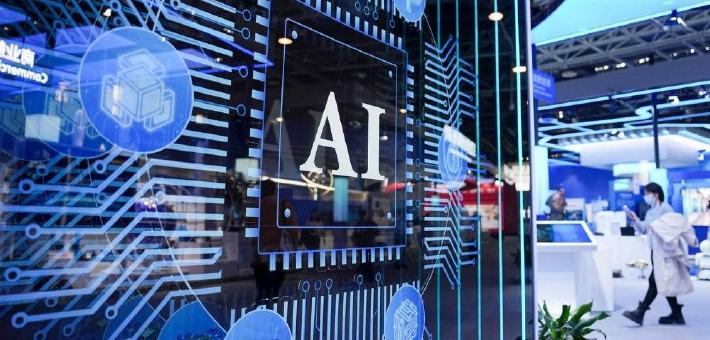 巨头争相布局支付Skill AI“卡位战”刚刚开始