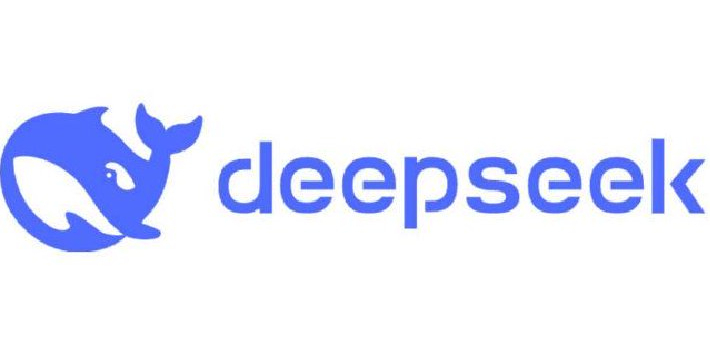 “价格屠夫”DeepSeek再度出手