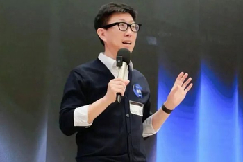 阿里投资的硅基流动联合创始人杨攀已离职
