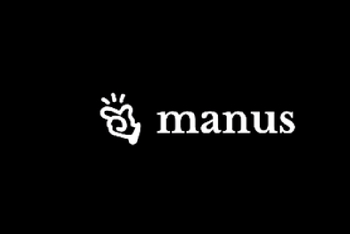 如何看待中方叫停Manus并购案？