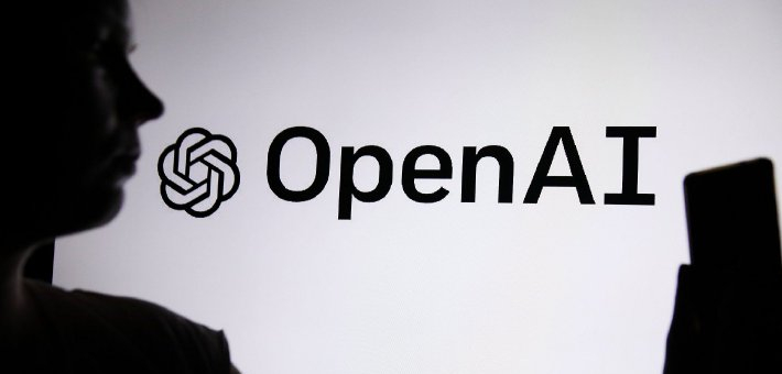 OpenAI豪掷40亿美元成立新公司