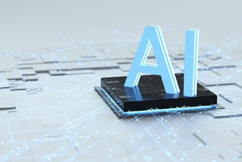 AI打工人的「第一笔工资」：16.88美元