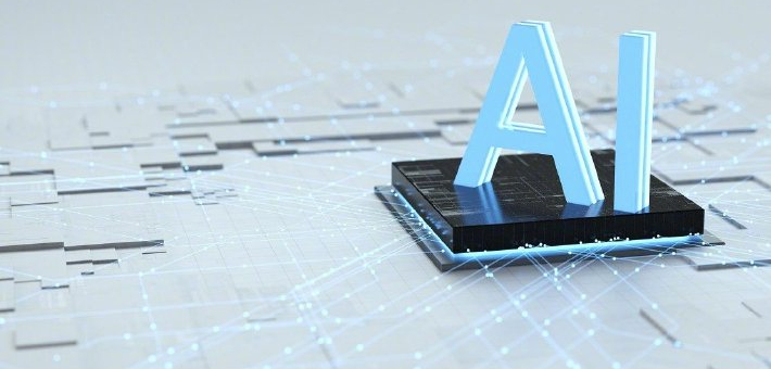 AI打工人的「第一笔工资」：16.88美元