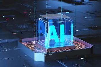 被AI吞没的人：数据劳工的创伤与沉默