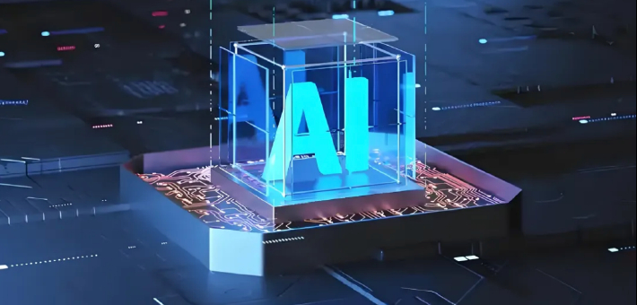 被AI吞没的人：数据劳工的创伤与沉默